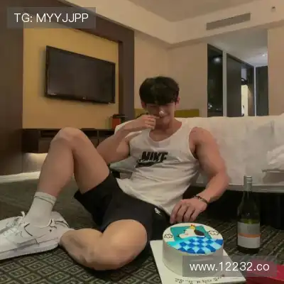 李东